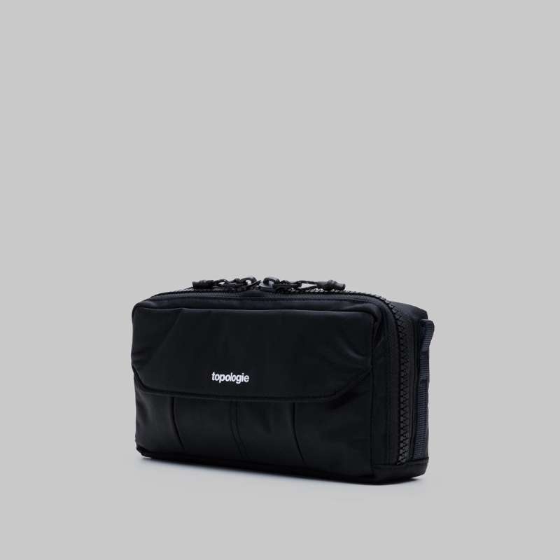 Topologie Wares Bags Utility