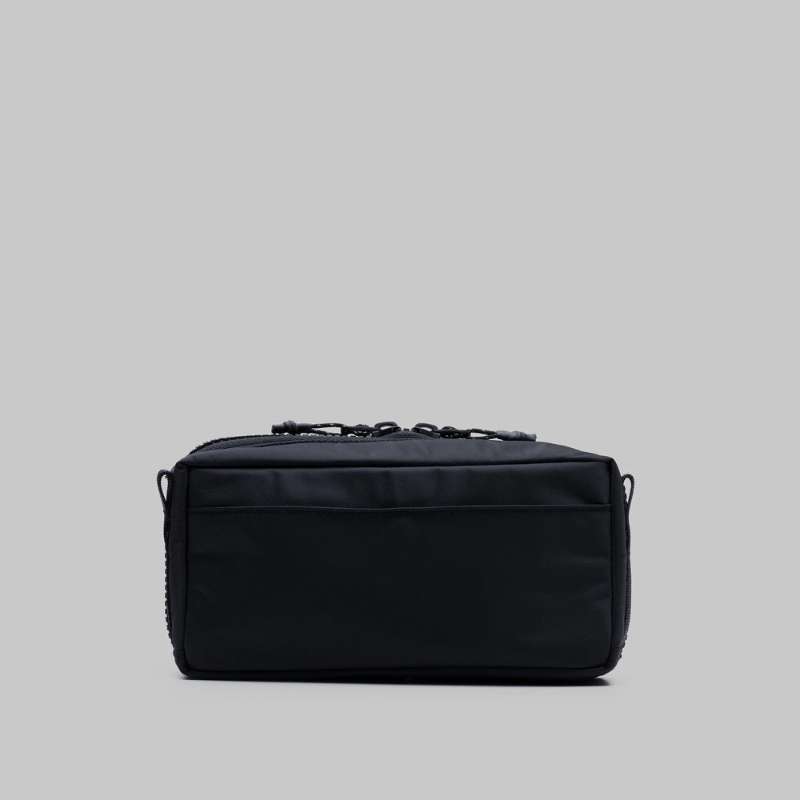 Topologie Wares Bags Utility
