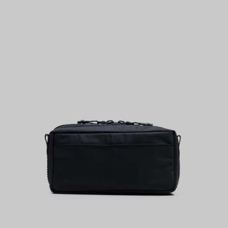 Topologie Wares Bags Utility