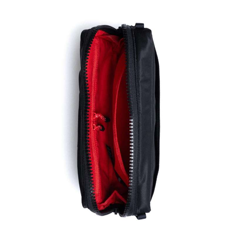 Topologie Wares Bags Utility