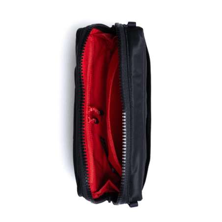 Topologie Wares Bags Utility