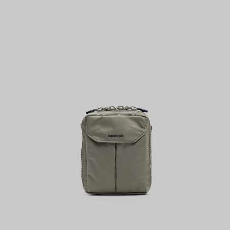 Topologie Wares Bags Utility