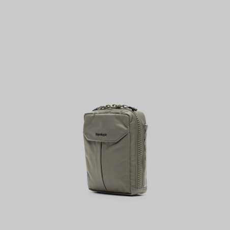 Topologie Wares Bags Utility