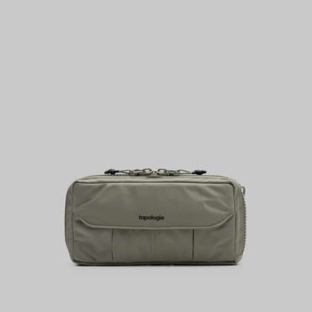 Topologie Wares Bags Utility