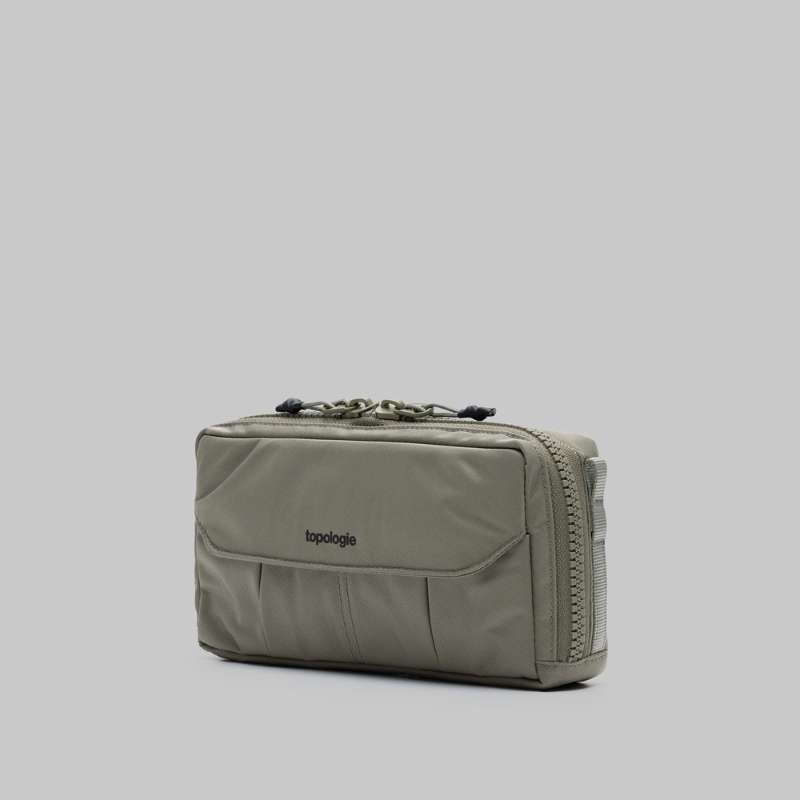 Topologie Wares Bags Utility