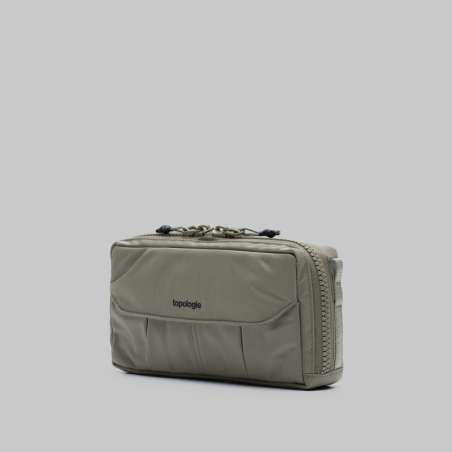 Topologie Wares Bags Utility