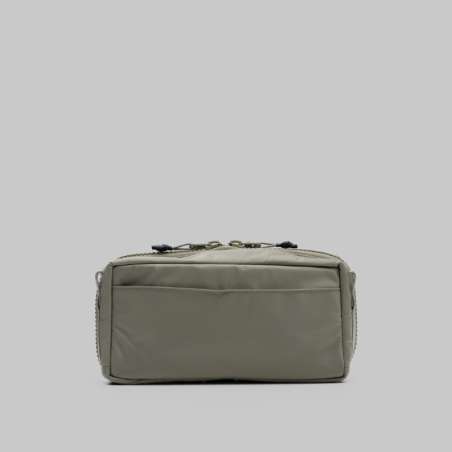 Topologie Wares Bags Utility