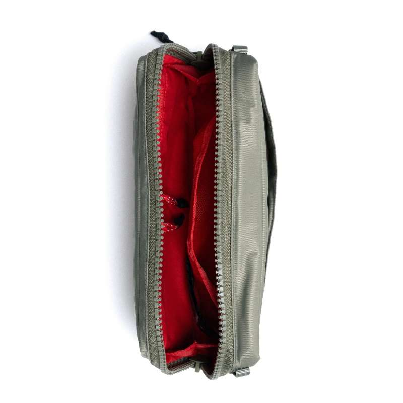 Topologie Wares Bags Utility