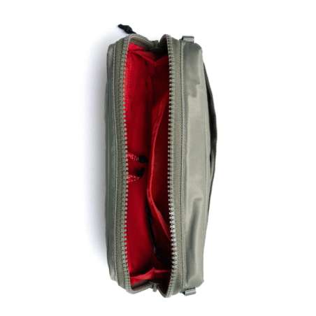 Topologie Wares Bags Utility