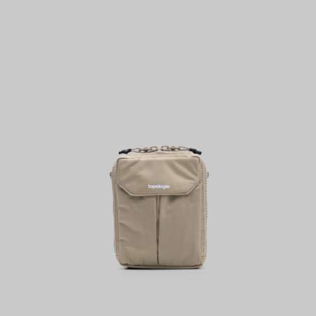 Topologie Wares Bags Utility