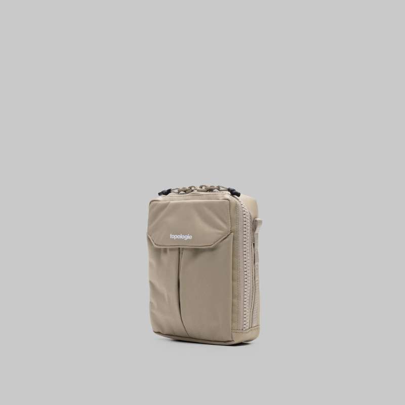 Topologie Wares Bags Utility