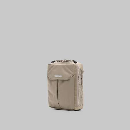 Topologie Wares Bags Utility
