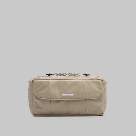 Topologie Wares Bags Utility