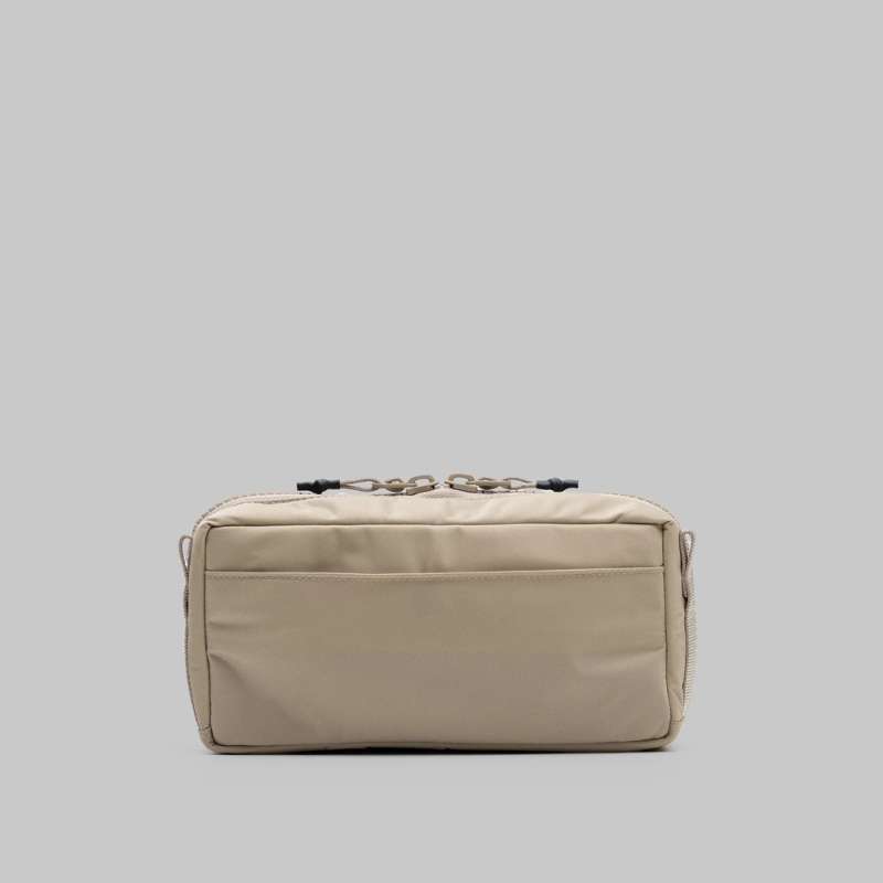 Topologie Wares Bags Utility