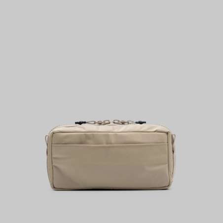 Topologie Wares Bags Utility