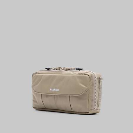 Topologie Wares Bags Utility