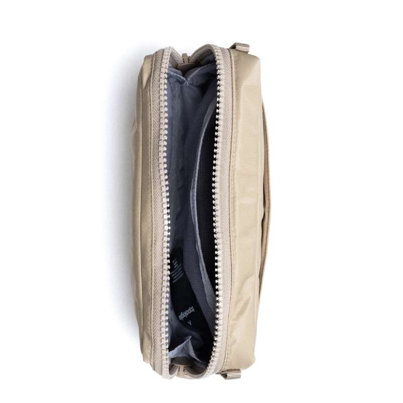 Topologie Wares Bags Utility