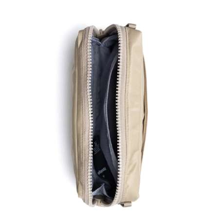 Topologie Wares Bags Utility