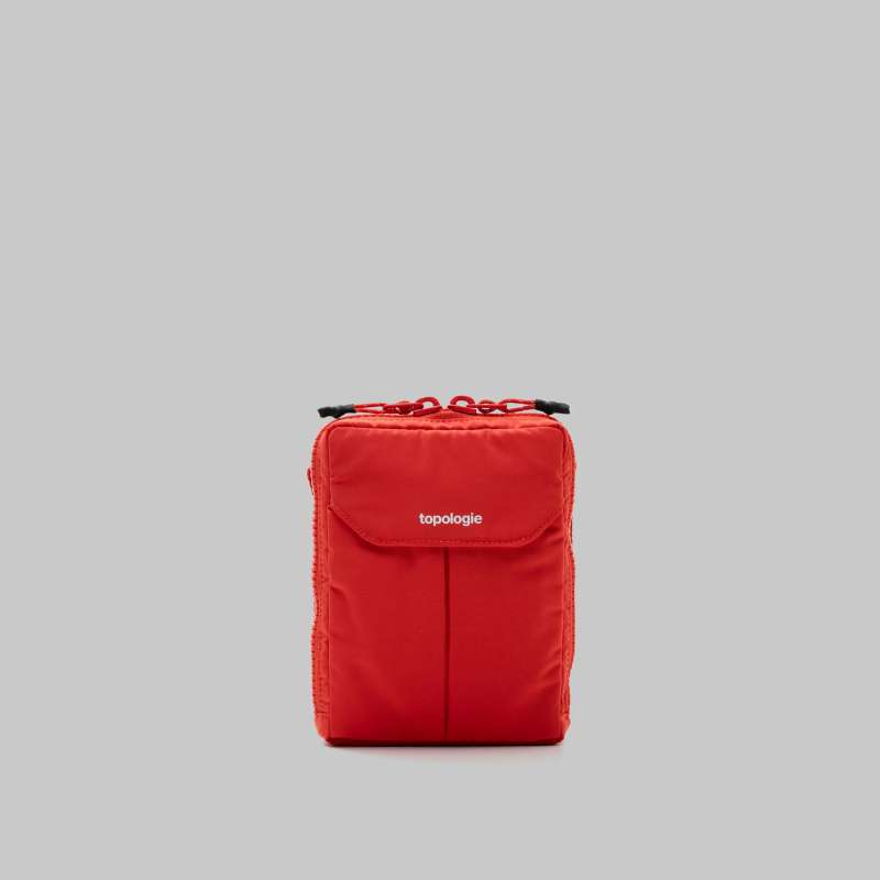 Topologie Wares Bags Utility