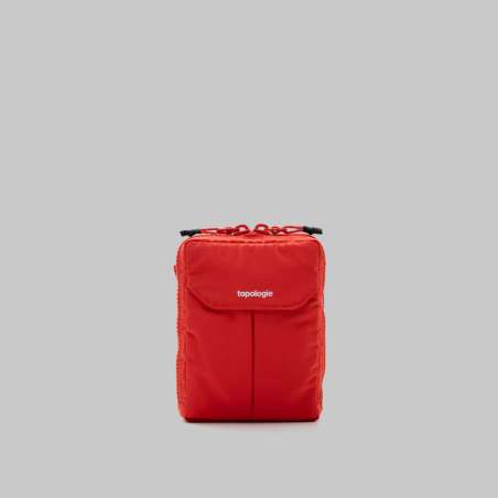 Topologie Wares Bags Utility