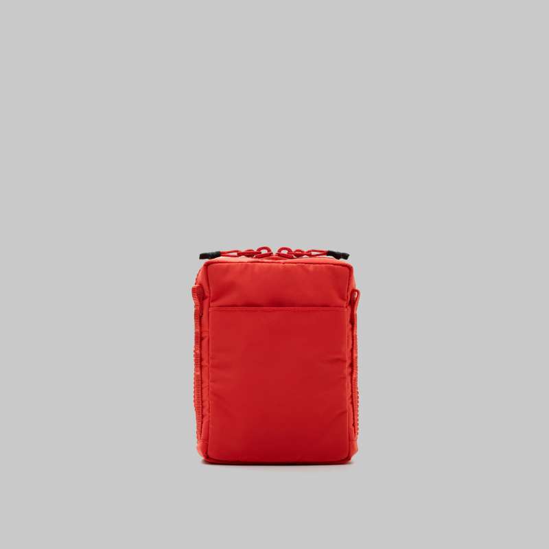 Topologie Wares Bags Utility