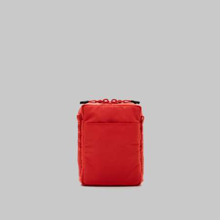 Topologie Wares Bags Utility
