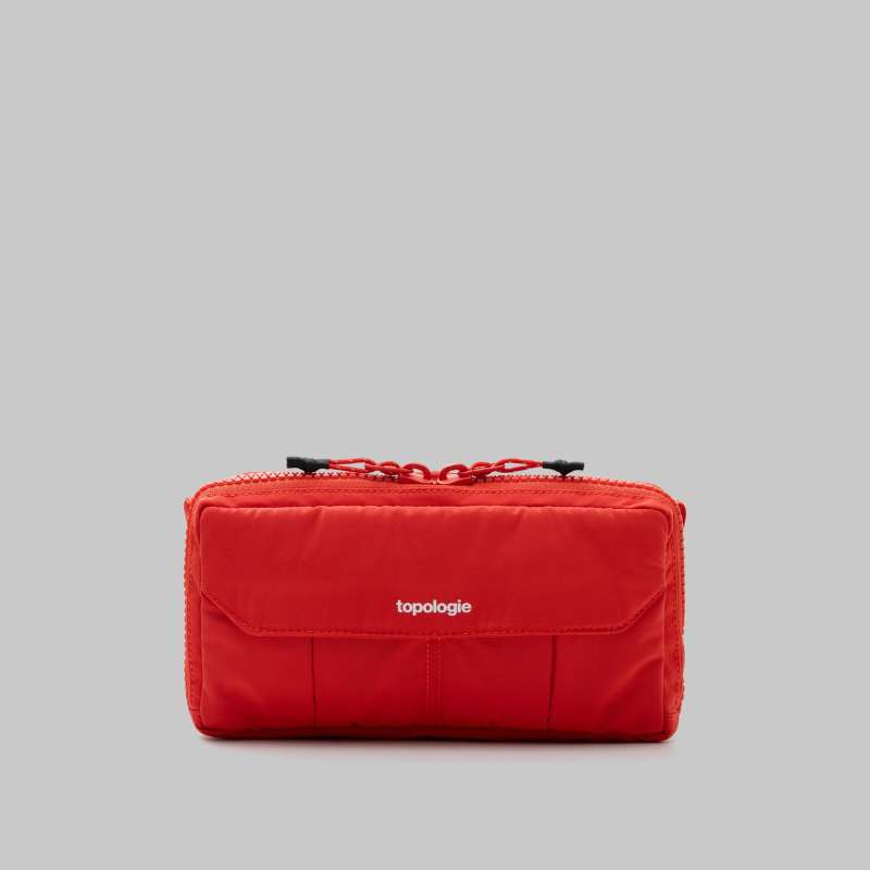 Topologie Wares Bags Utility