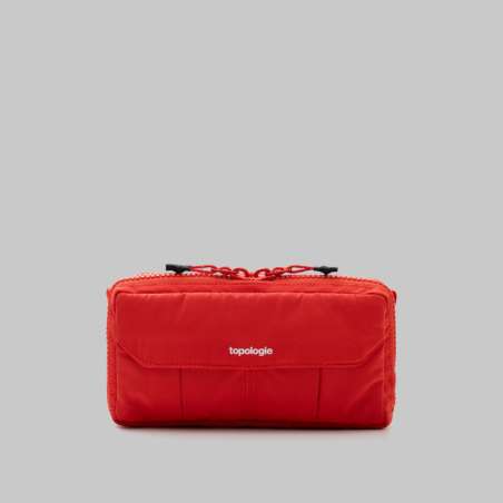 Topologie Wares Bags Utility