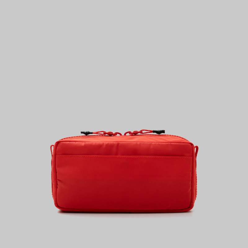 Topologie Wares Bags Utility