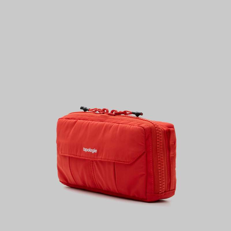 Topologie Wares Bags Utility