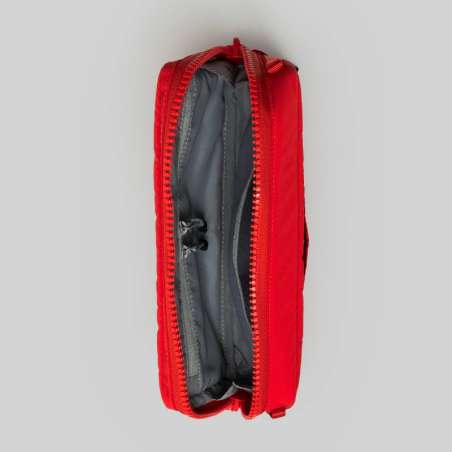Topologie Wares Bags Utility