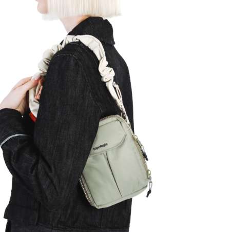 Topologie Wares Bags Utility
