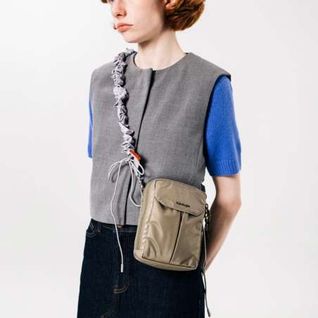 Topologie Wares Bags Utility