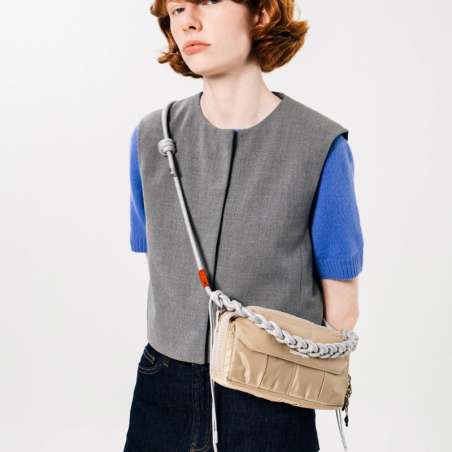 Topologie Wares Bags Utility
