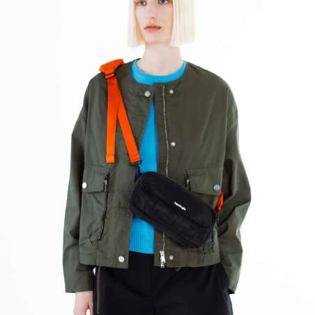 Topologie Wares Bags Utility