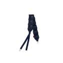 Topologie Wares Straps Puffer