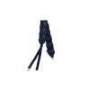 Topologie Wares Straps Puffer