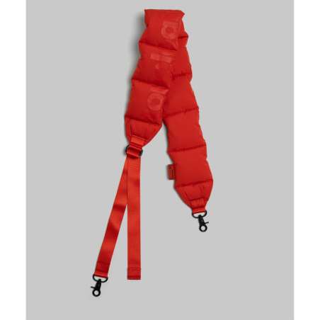 Topologie Wares Straps Puffer
