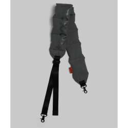 Topologie Wares Straps Puffer