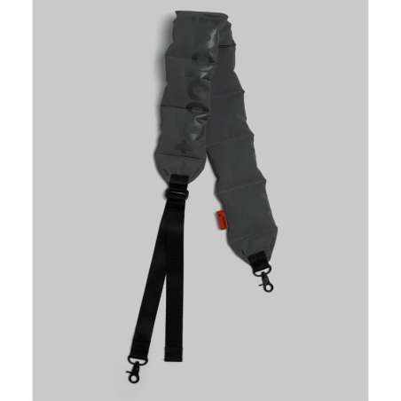 Topologie Wares Straps Puffer