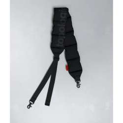 Topologie Wares Straps Puffer