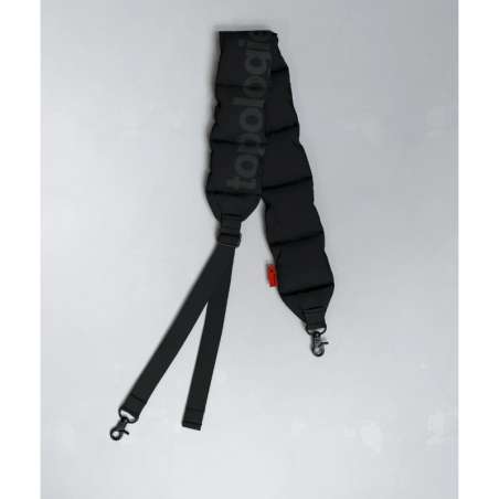 Topologie Wares Straps Puffer