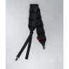 Topologie Wares Straps Puffer