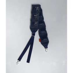 Topologie Wares Straps Puffer