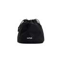 Bags Reversible Bucket