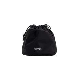 Bags Reversible Bucket