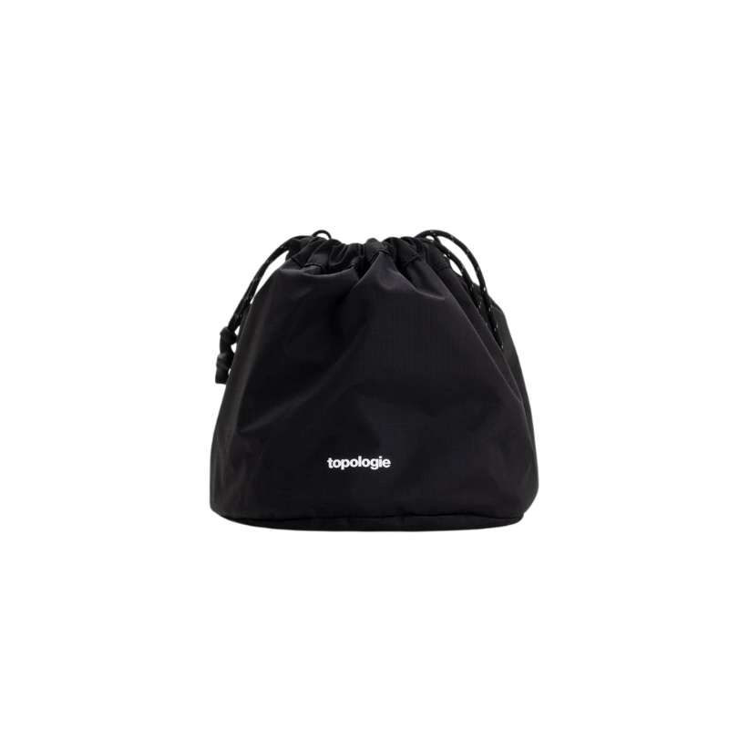 Bags Reversible Bucket