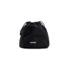 Bags Reversible Bucket