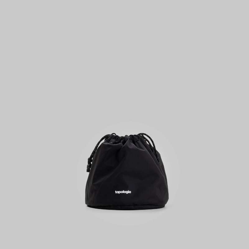Bags Reversible Bucket