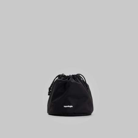 Bags Reversible Bucket